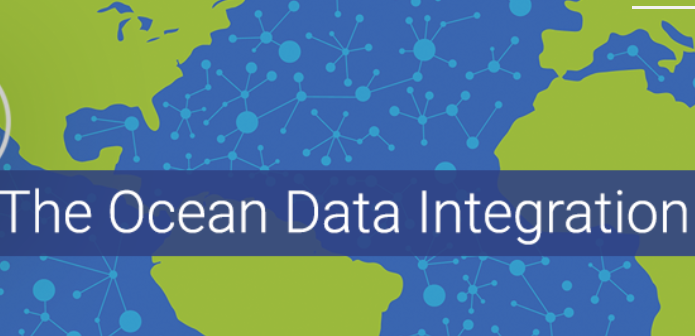Read more about the article The Ocean Data Integration Initiative