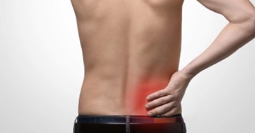 Read more about the article Are back pain treatments actually effective? A novel method to reveal order among multivariate outcomes
