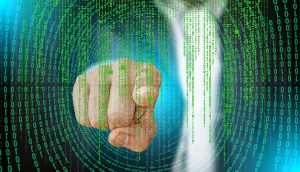 Read more about the article Data Science Tutorials (Hebrew) – Group 1 – Python and code