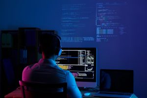 Read more about the article Data Science Tutorials (Hebrew) – Group 2 – Web scraping