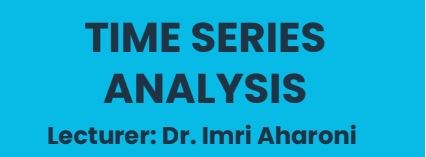 Colloquia and Events - Data Science Research Center