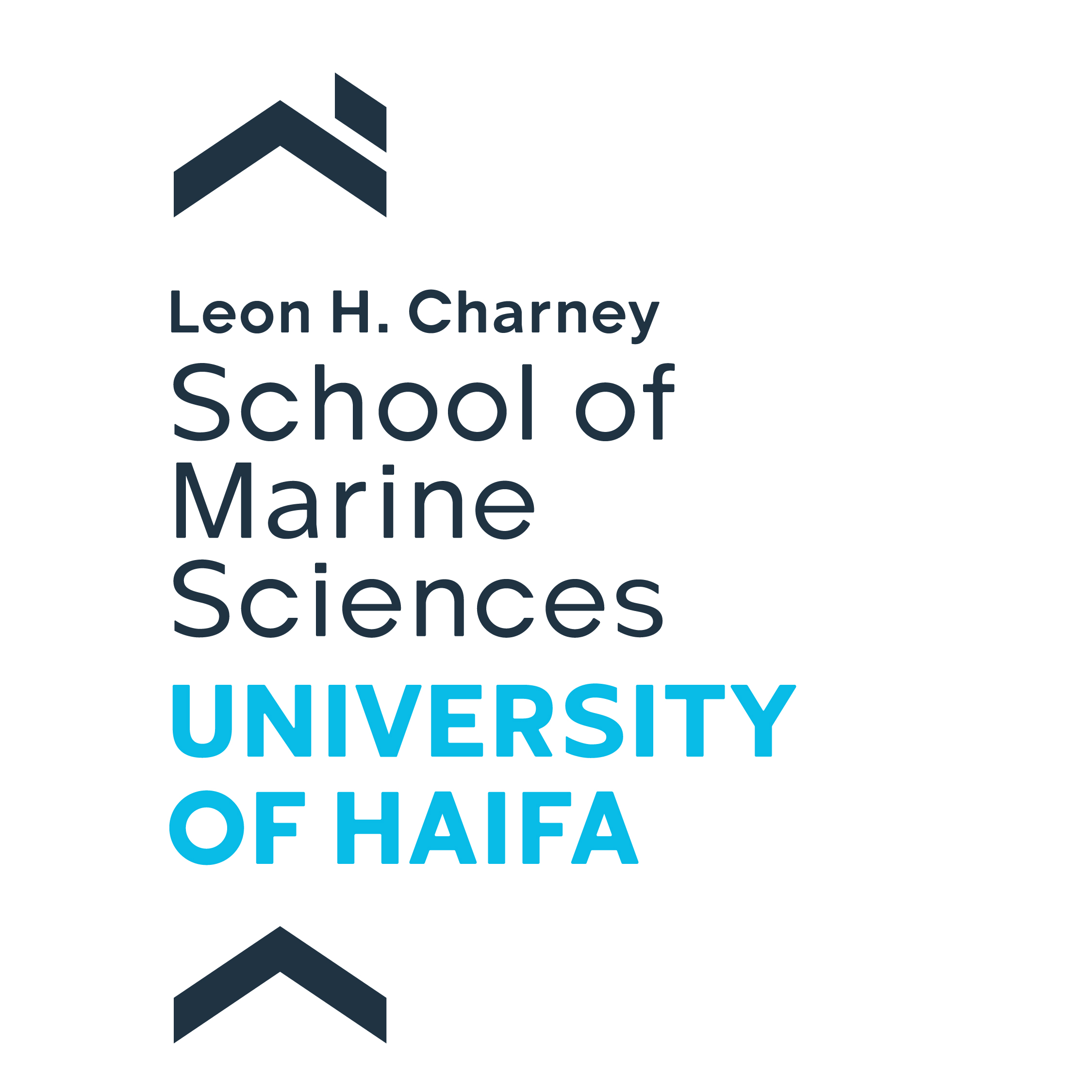 Haifa_logo_rgb_dark_faculty_marine_sciences_english