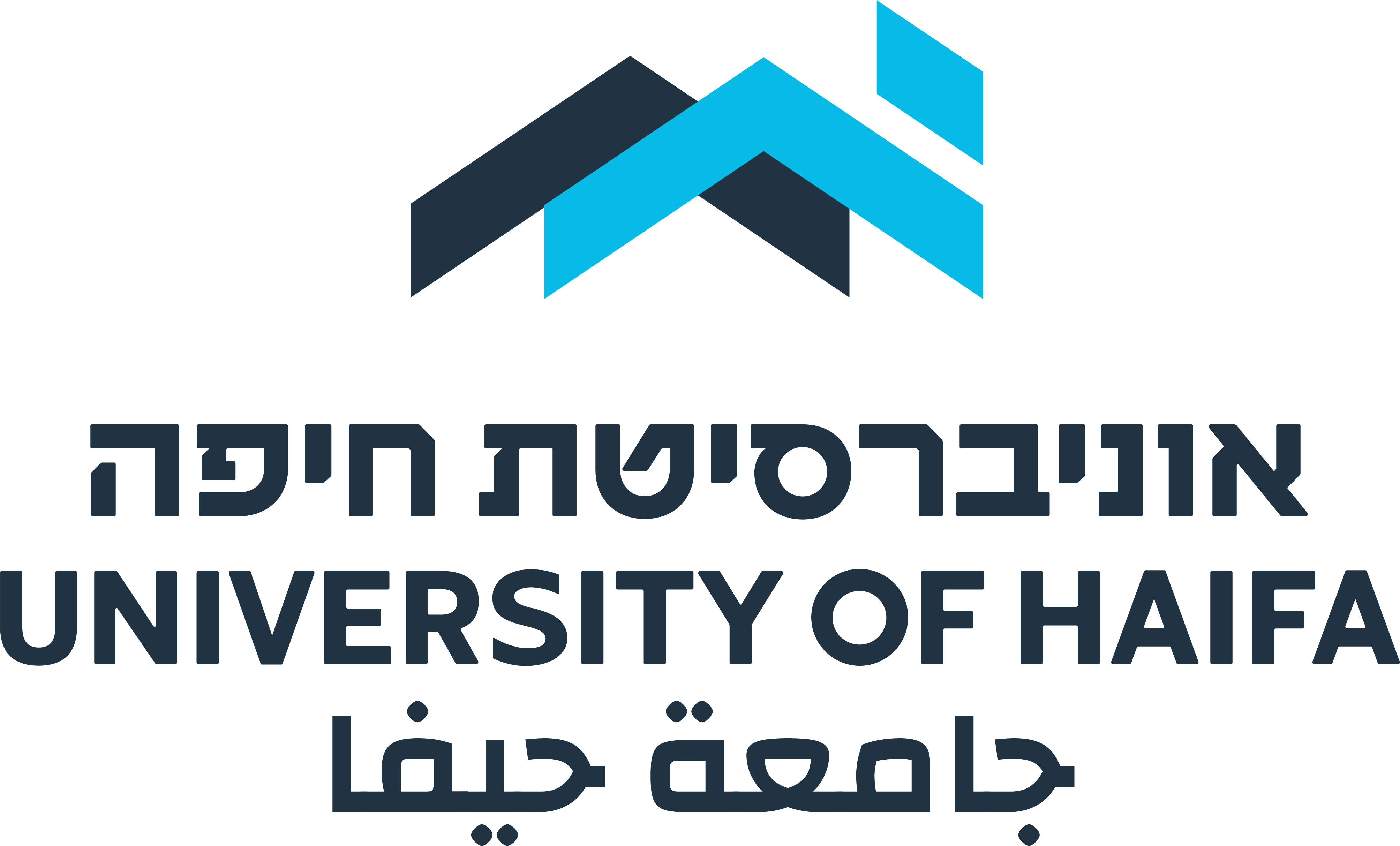 Univ_Logo_Big