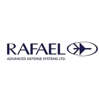 1730446060663-removebg-preview