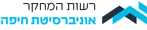 Resau_logo